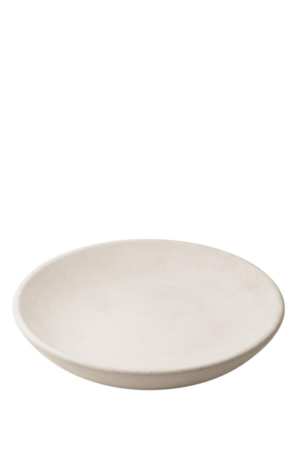 Sandstone Bowl 