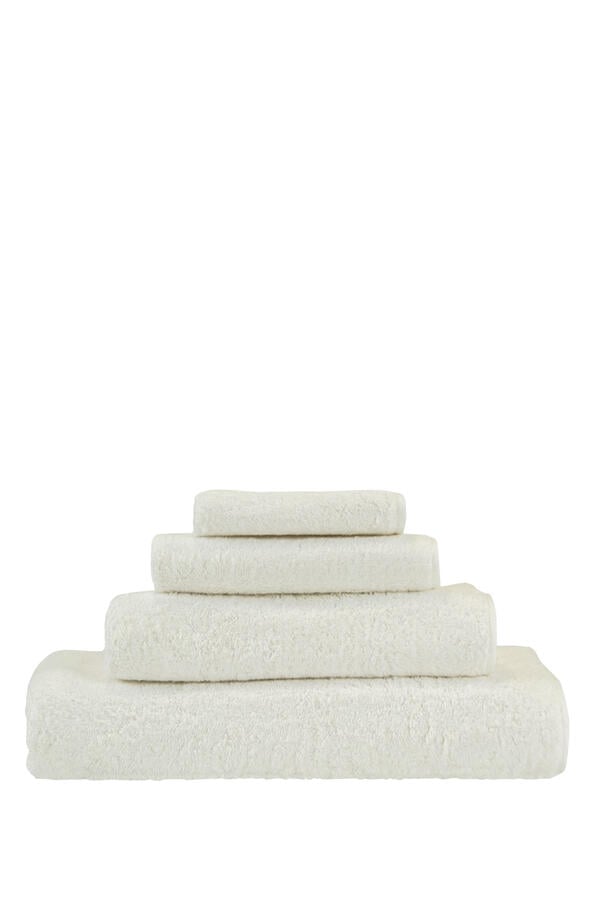 Unito Towel