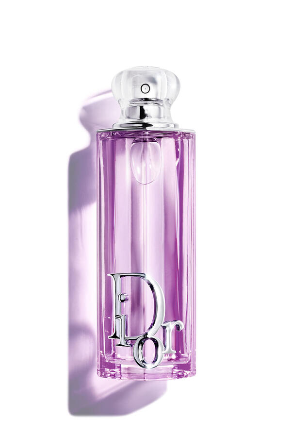 Addict Purple Glow Eau de Parfum
