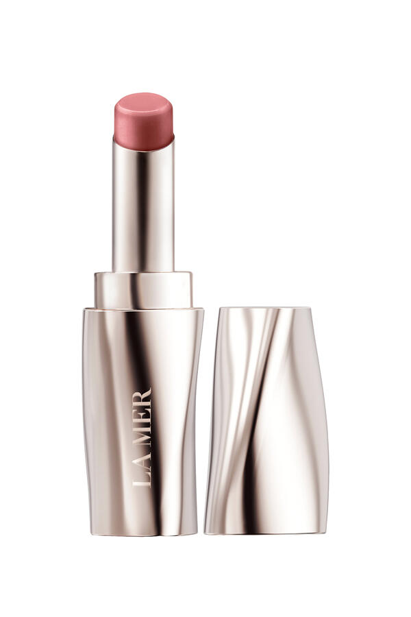 The Lip Treatment