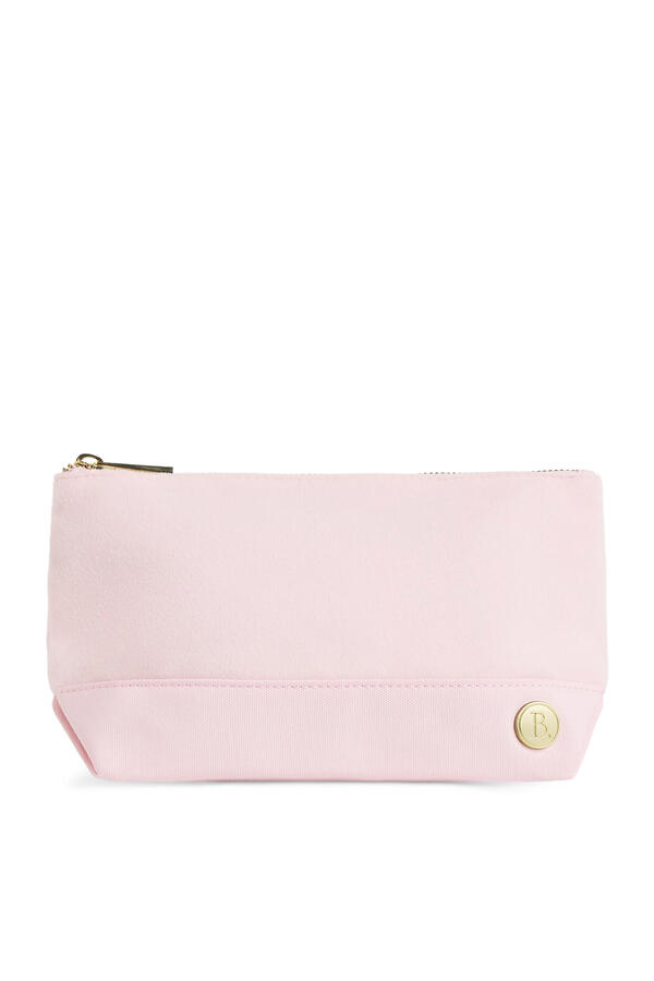 Kids Valet Pouch