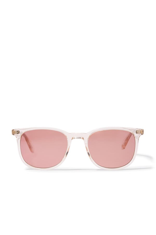  Bentley Sunglasses 
