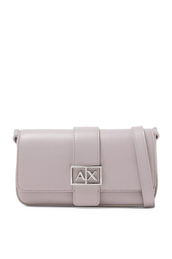 Jodie Shoulder Bag