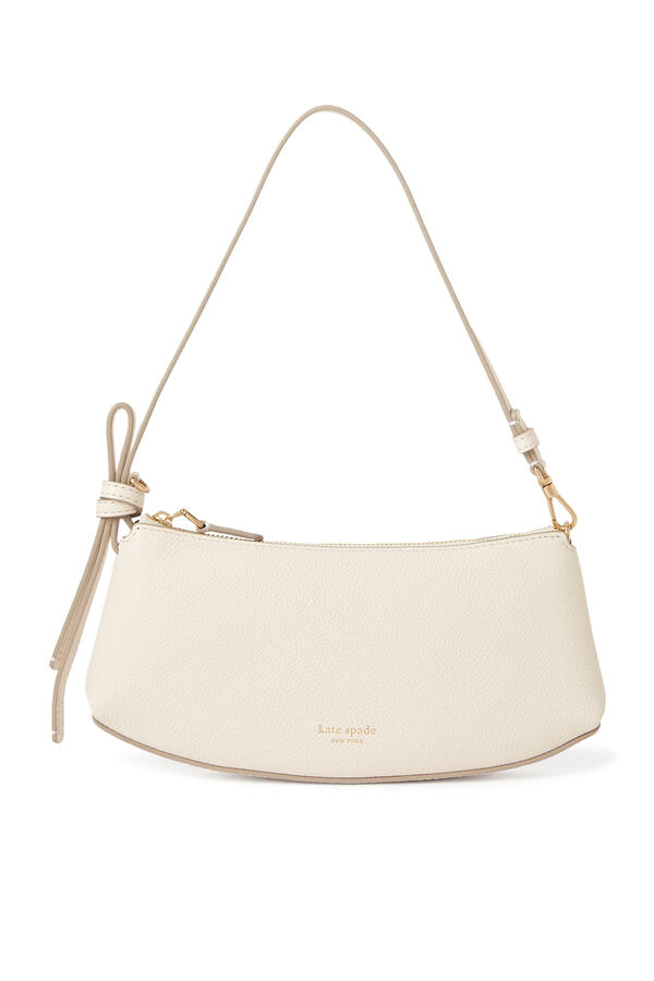 Loop Pochette