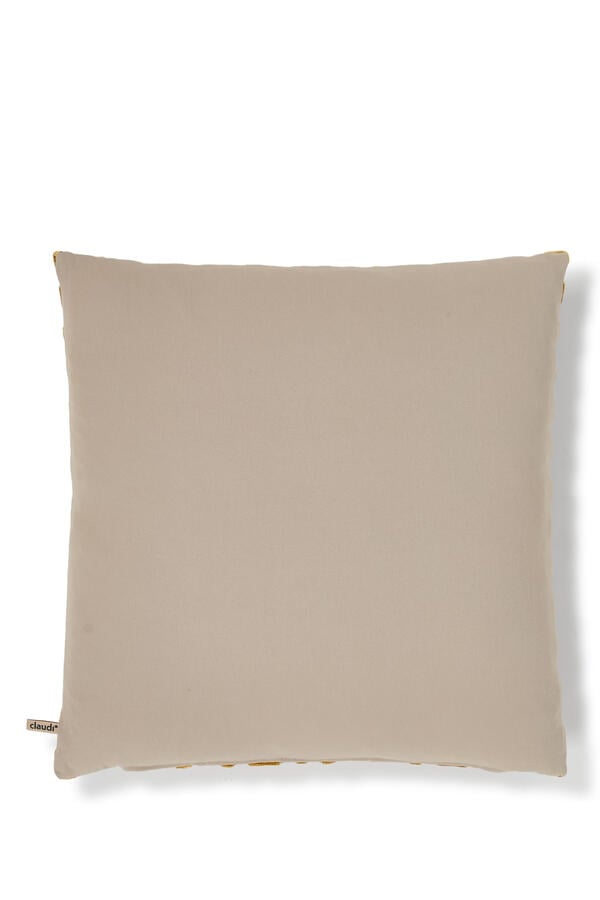 Channa Cushion