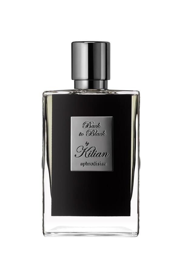 Back to Black Eau De Parfum