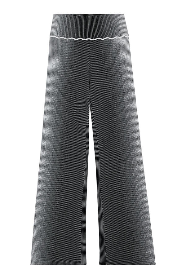 GEN 11 Active Long Pants