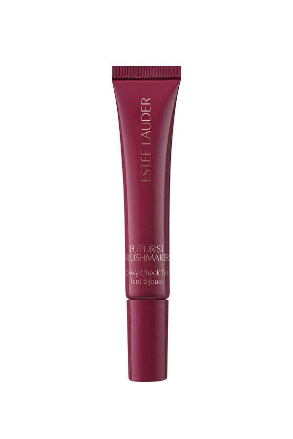 Futurist Blushmaker Dewy Cheek Tint Liquid Blush