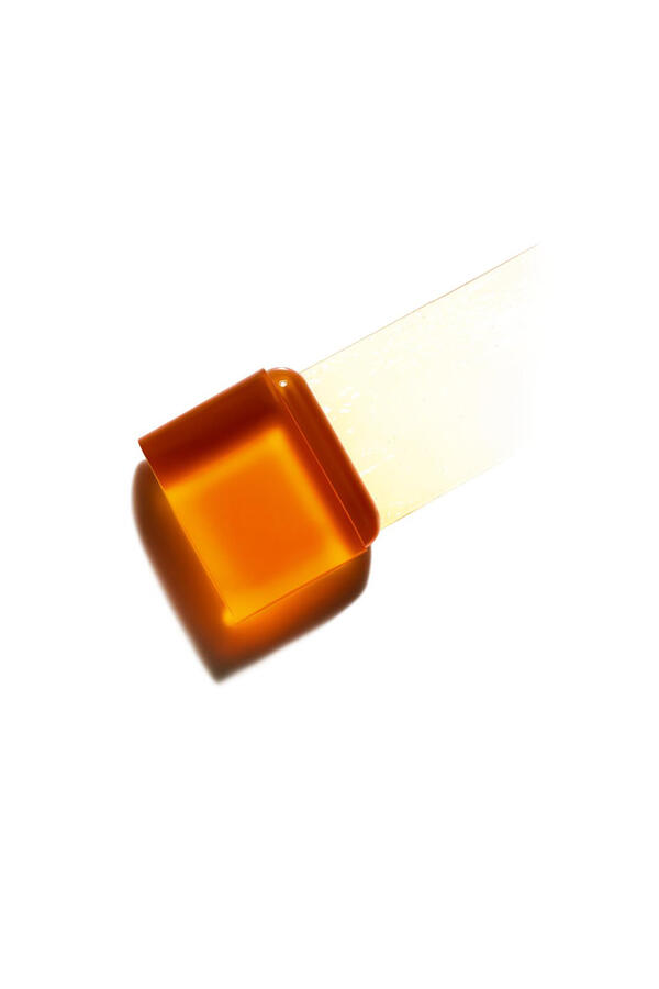 Invisible Sun Care Stick SPF50 