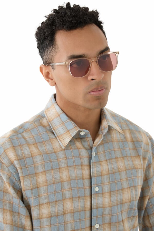  Bentley Sunglasses 