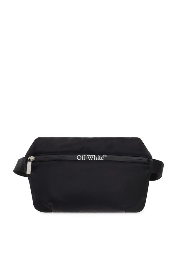 Outdoor Waistbag 