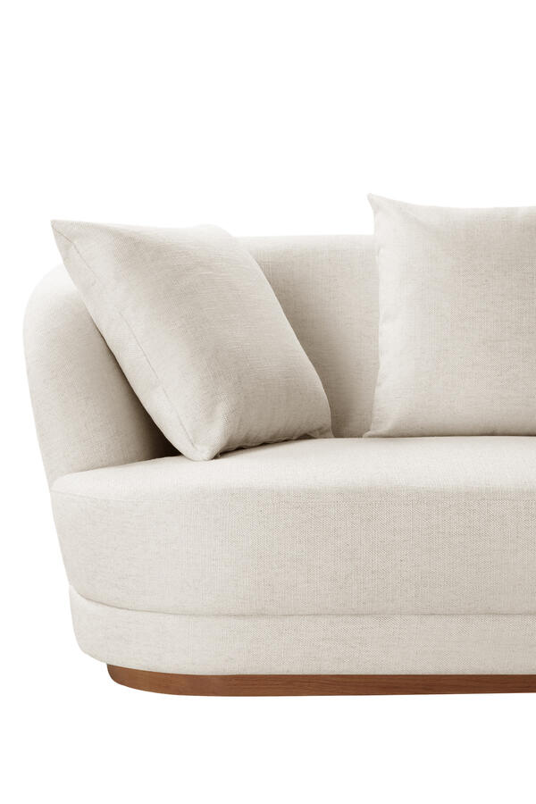 Bellini Sectional Sofa