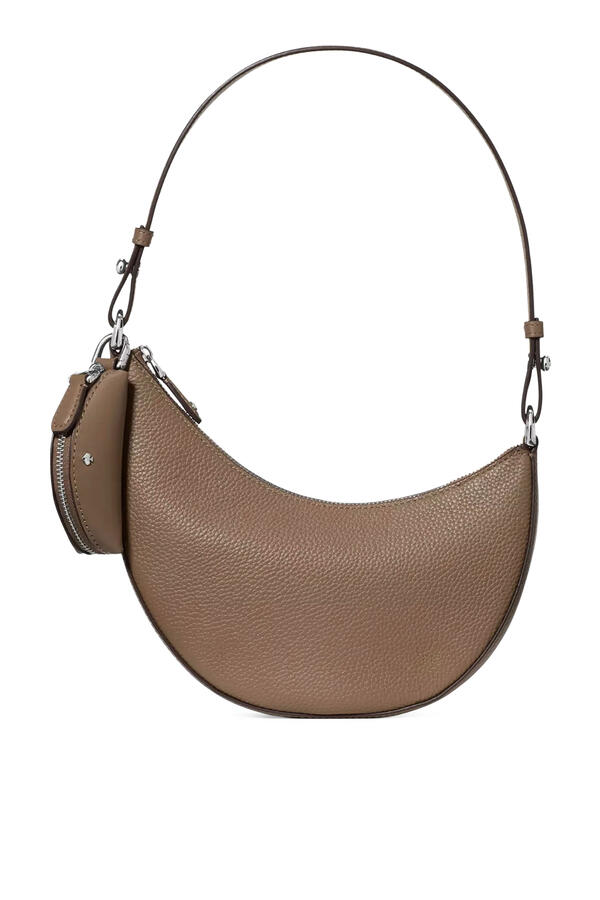Duo Mini Shoulder Bag