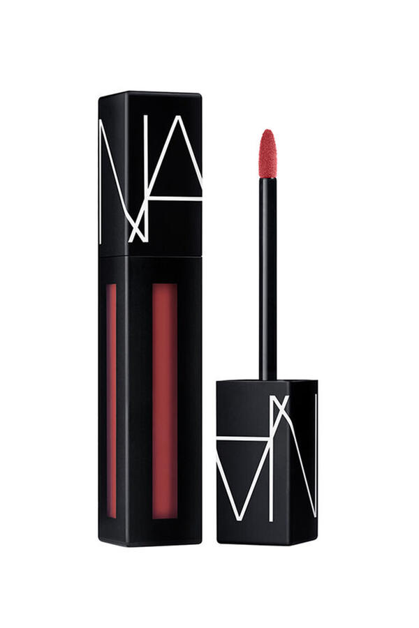 Powermatte Lip Pigment