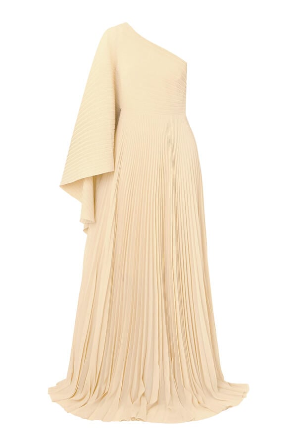  Maci Maxi Dress