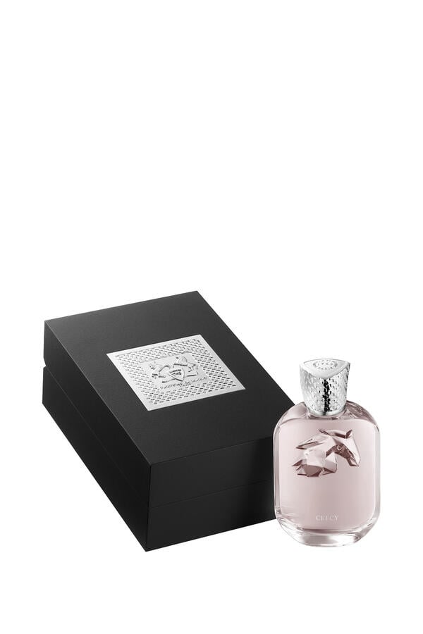 عطر كريسي إكستريت
