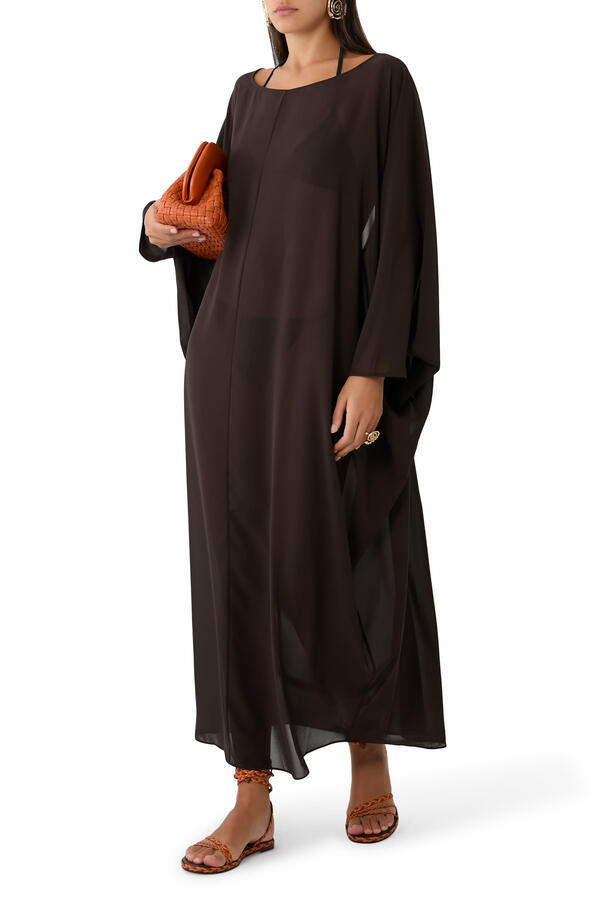 Nour Dress