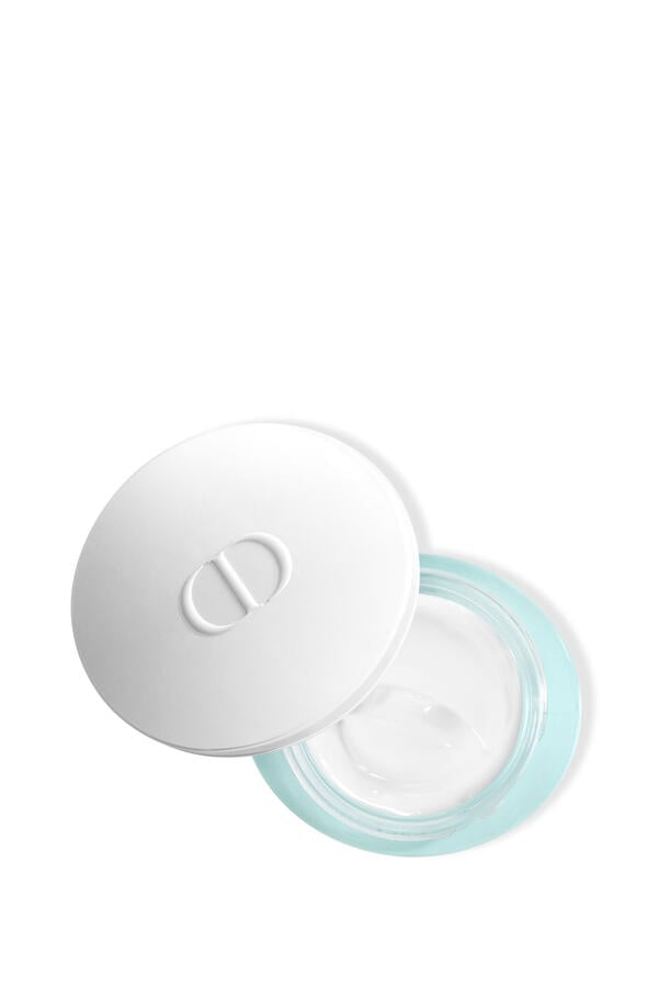 Hydra Life Fresh Hydration Sorbet Cream