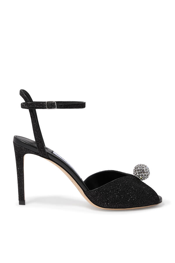  Sacora 85 Sandals