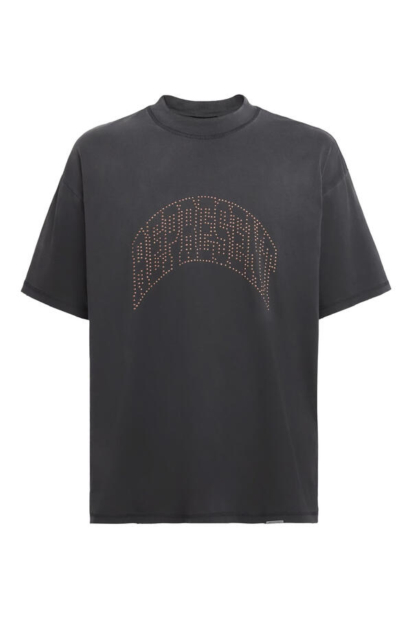 Embellished T-Shirt