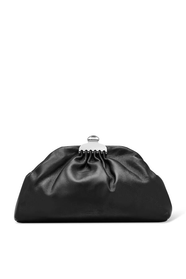Glam Clutch
