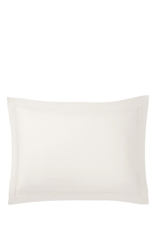 Triomphe Pillowcase 
