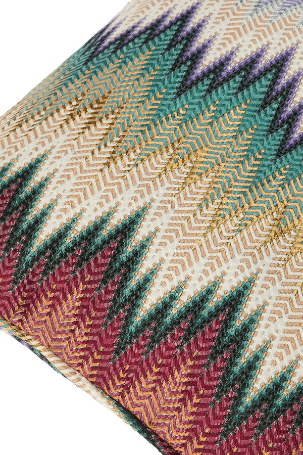 Phrae Cushion