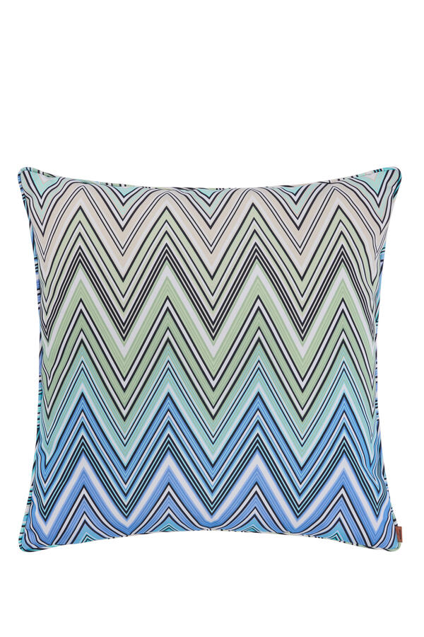 Kew Cushion 