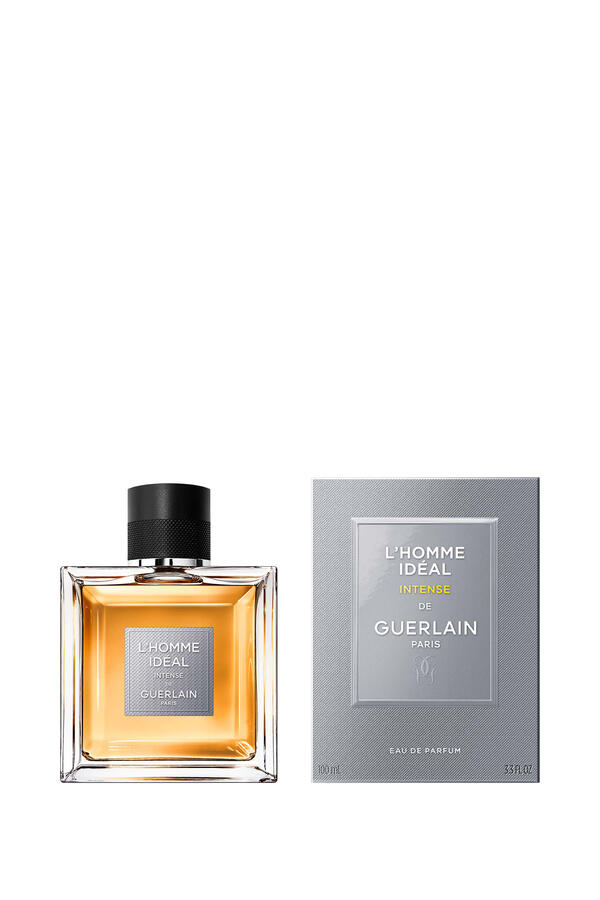 L'Homme Ideal L'Intense Eau de Parfum Spray