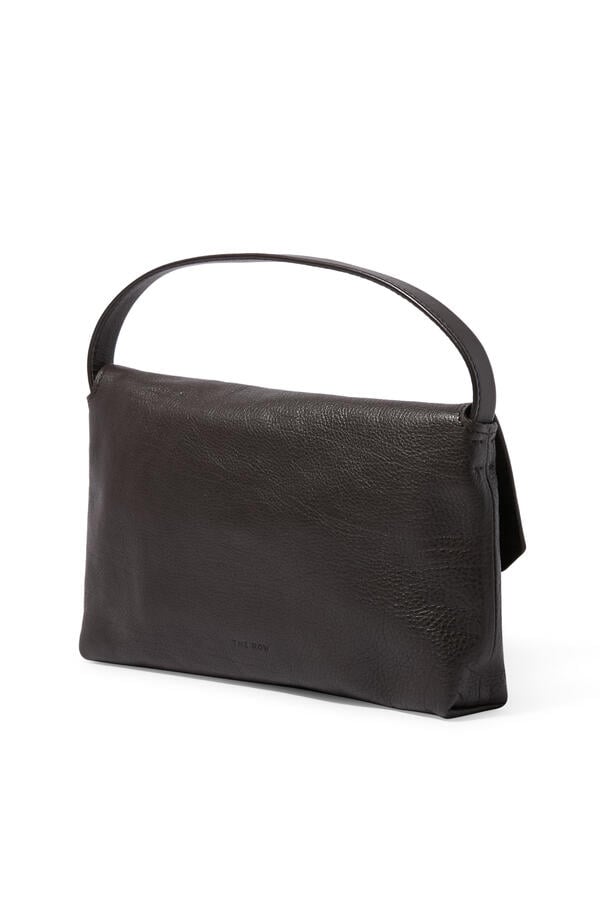  Sac Sally Bag