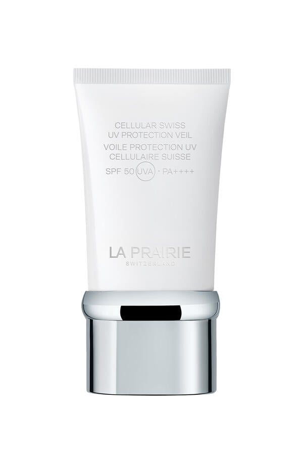 Cellular Swiss Uv Protection Veil Spf 50