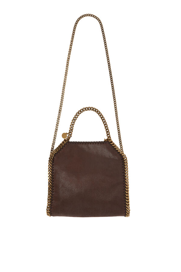 Falabella Mini Tote Bag