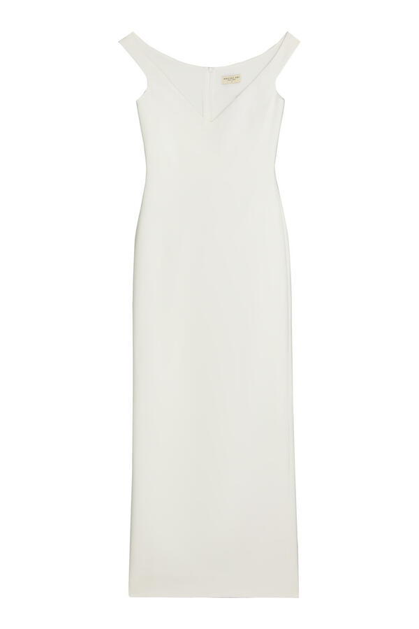 Ellery Dress