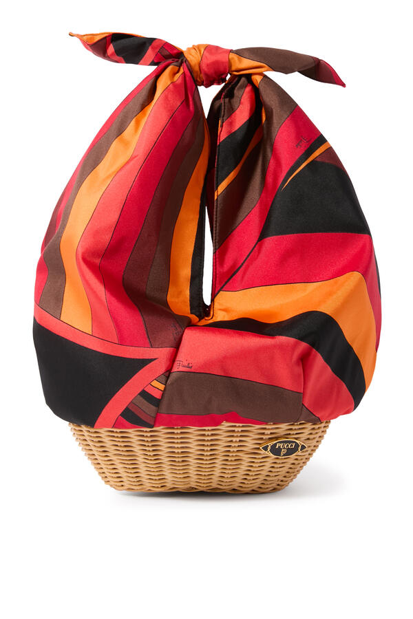  Picnic Bag 