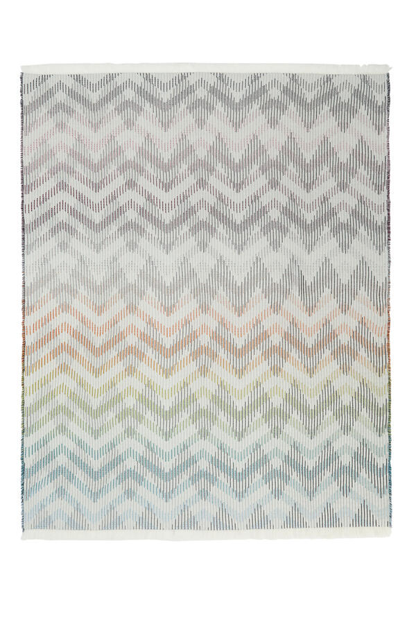 Dinamico Throw