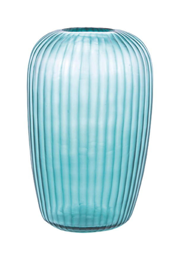 Melrose Vase L