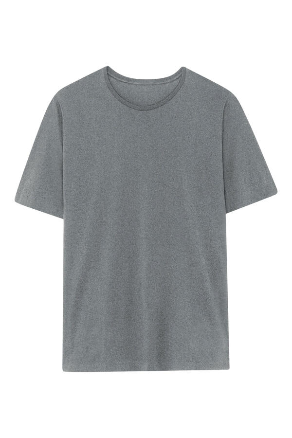  Harper Soft Organic T-Shirt