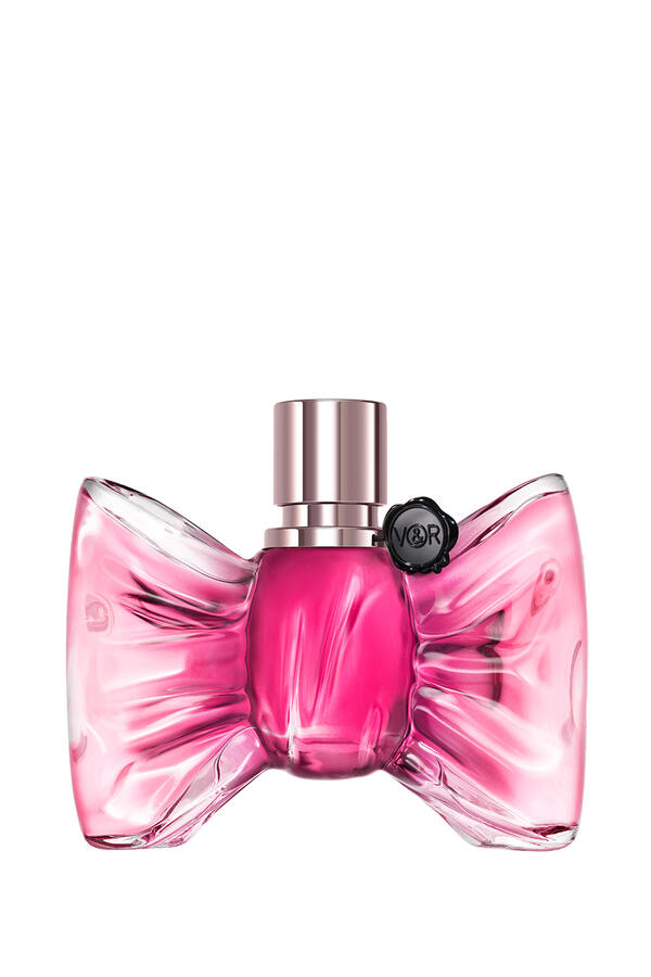 Bonbon Berry Jelly Eau de Parfum