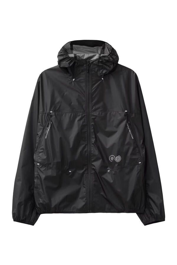Stinger Jacket