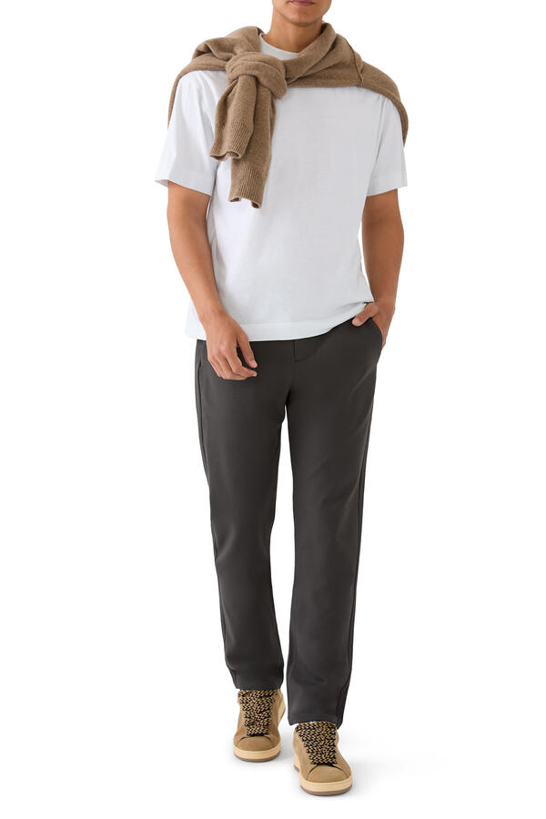 Stafford Trousers