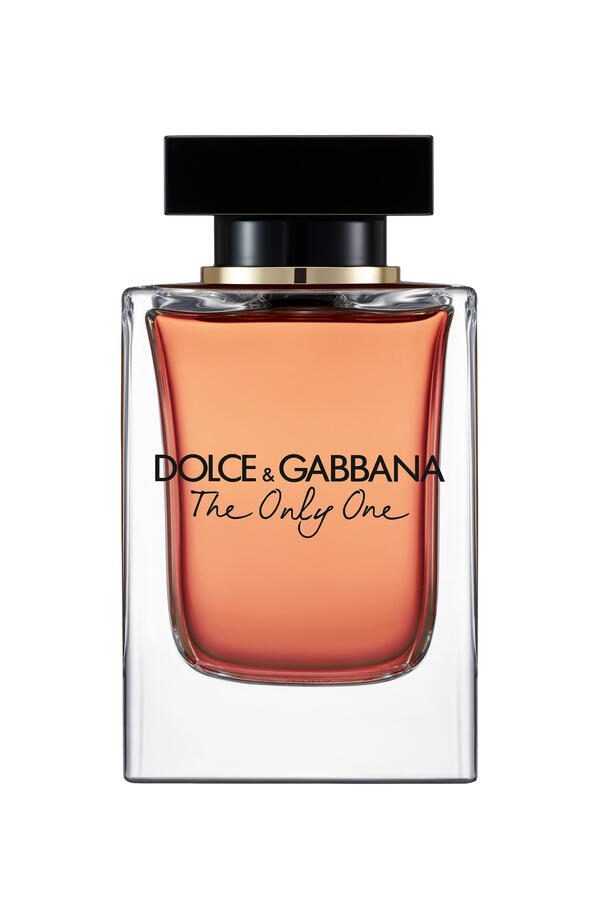 The Only One Eau de Parfum