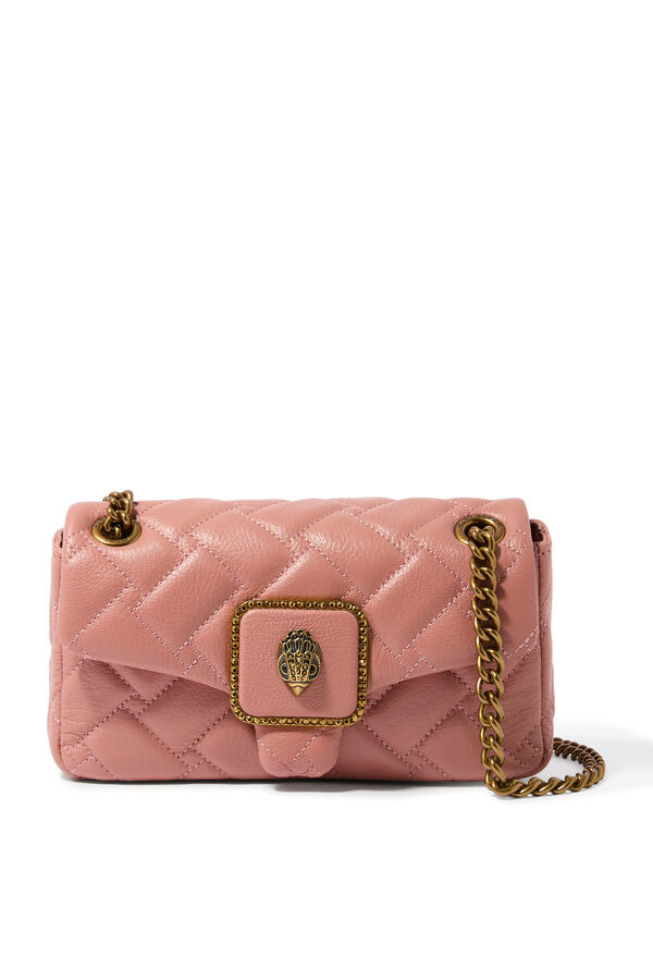 Mini Pimlico Bag