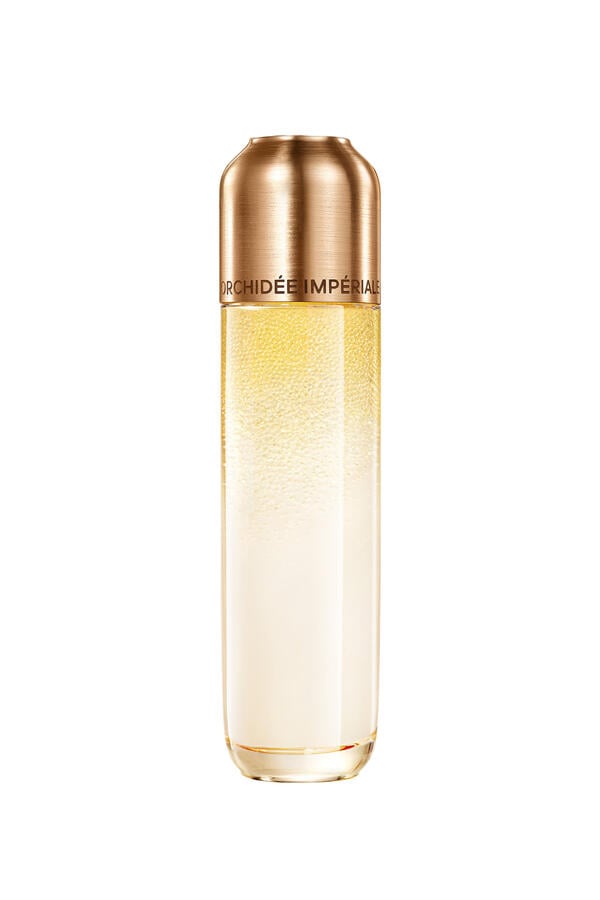 Orchidée Impériale Gold Nobile The Goldessence Lotion 