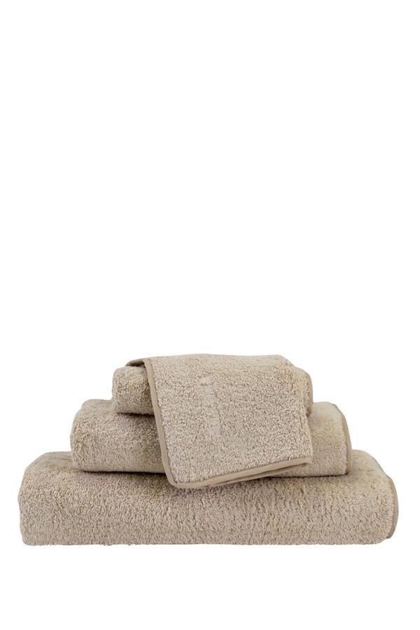 Unito Towel