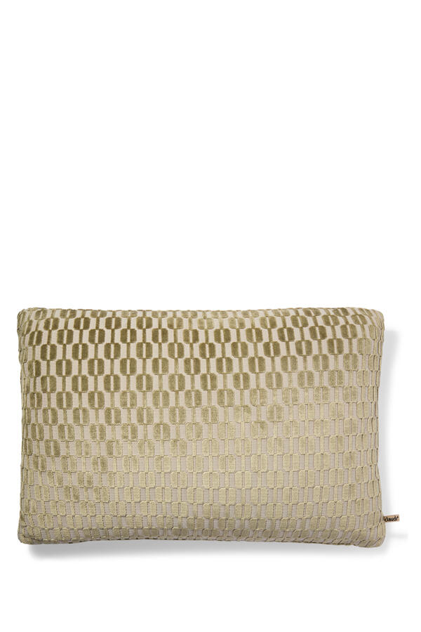 Isabella Cushion 
