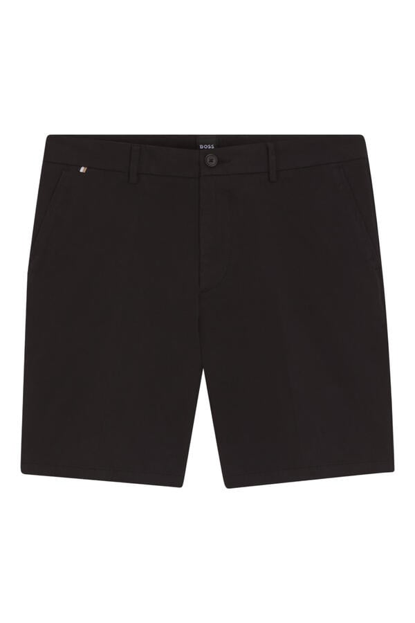 H-Kane1 Shorts