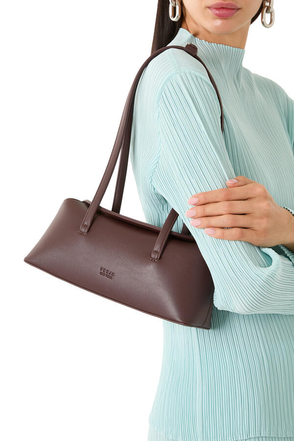 Chrystie Mini Bag