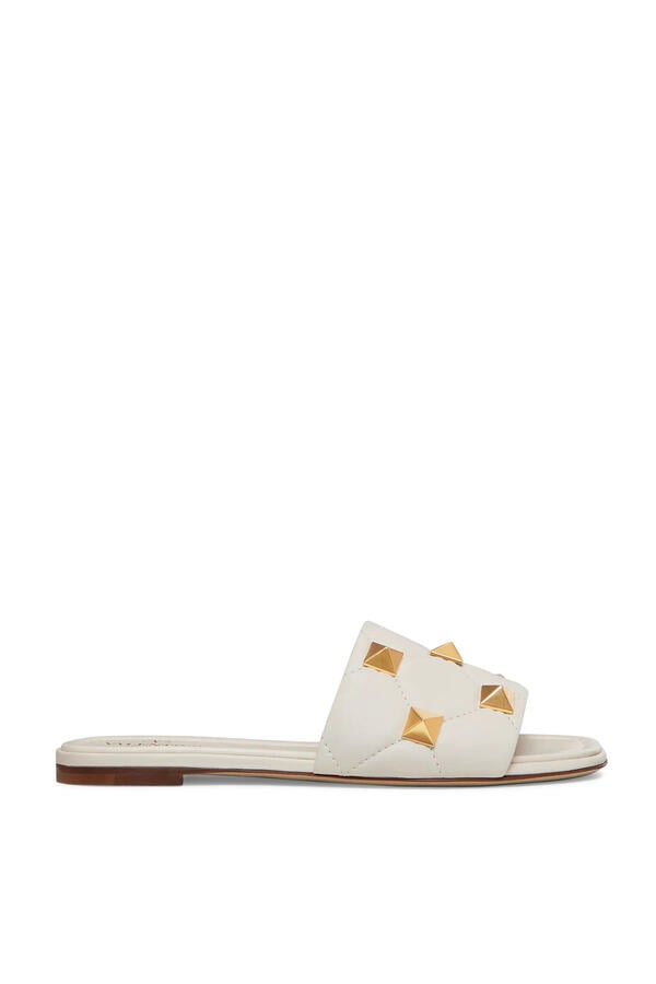  Roman Stud Slide