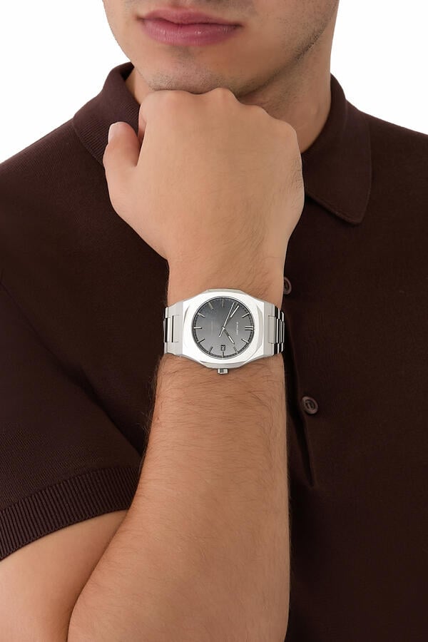 Automatico Watch