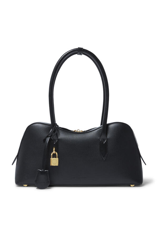 Stella Ryder Shoulder Bag